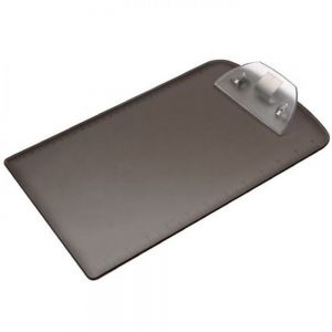 TABLA CON CLIP BIG CLIP BOARD personalizada